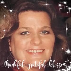 Meet your Posher, Cathleen